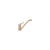 Bateria Franke FG 9541 piasek